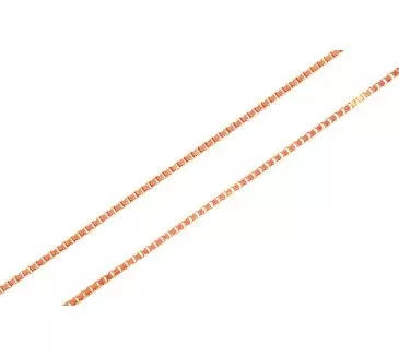 Zlatá retiazka 1068