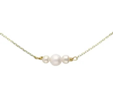 Zlatá retiazka 1345