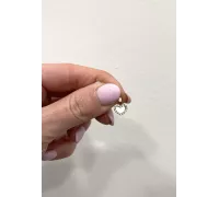 Zlatý prívesok 1176