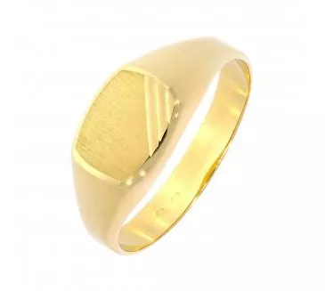Zlatý prsteň 2274