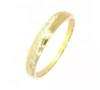 Zlatý prsteň 2275