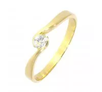 Zlatý prsteň 2276