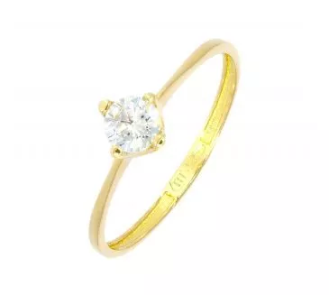 Zlatý prsteň 2271