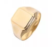 Zlatý prsteň 1433