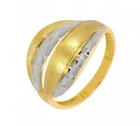 Zlatý prsteň 1797