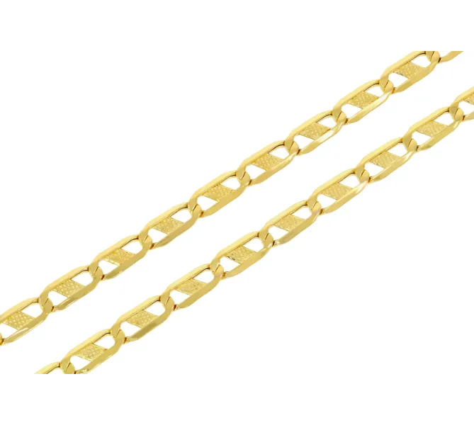 Zlatá retiazka 1482