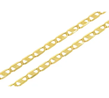 Zlatá retiazka 1482