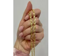 Zlatá retiazka 1482