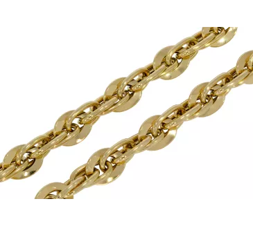 Zlatá retiazka 1069