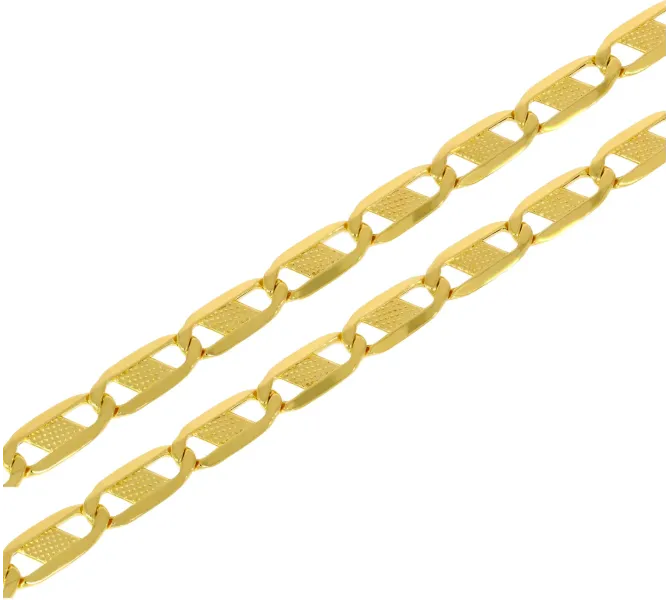 Zlatá retiazka 1484