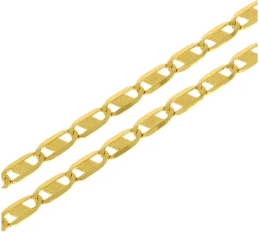 Zlatá retiazka 1484