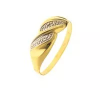 Zlatý prsteň 1205