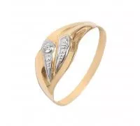Zlatý prsteň 1446