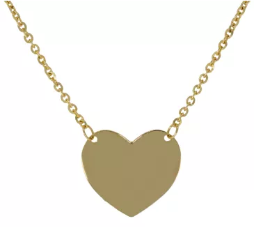 Zlatá retiazka 1082