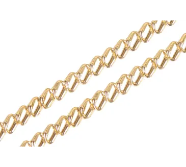 Zlatá retiazka 1349