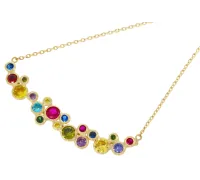 Zlatá retiazka 1351