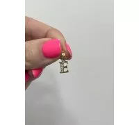 Zlatý prívesok 1191