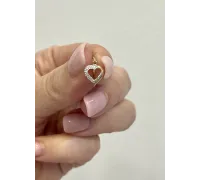 Diamantový prívesok 015