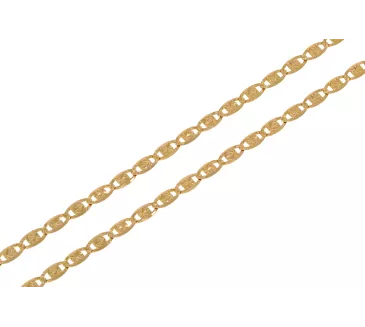 Zlatá retiazka 1086