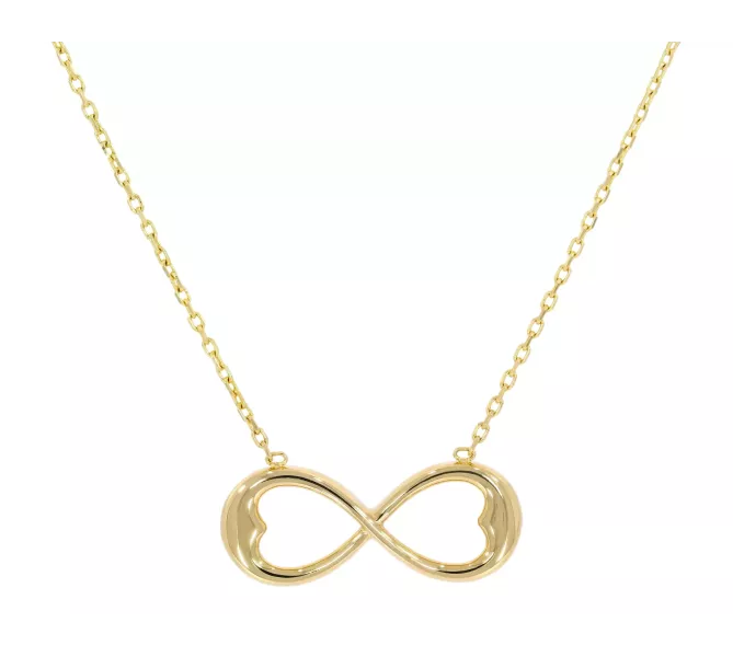 Zlatá retiazka 1216