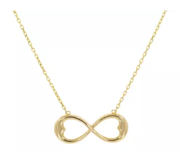 Zlatá retiazka 1216