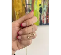 Zlatá retiazka 1216