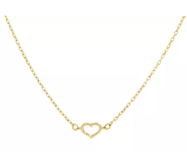 Zlatá retiazka 1170