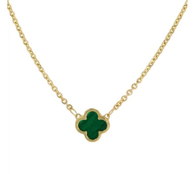 Zlatá retiazka 1352