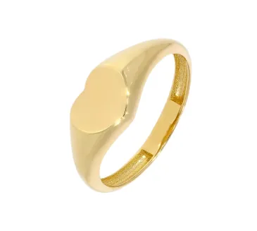 Zlatý prsteň 2669