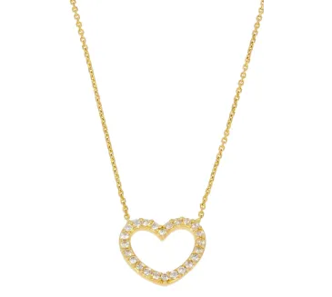 Zlatá retiazka 1488