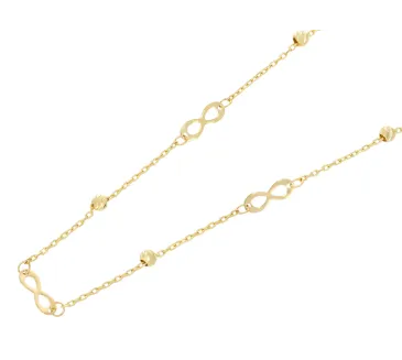 Zlatá retiazka 1296