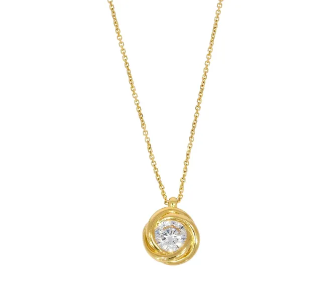 Zlatá retiazka 1354