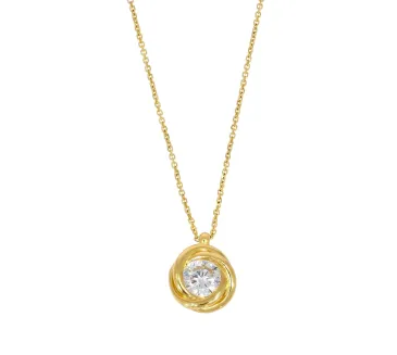 Zlatá retiazka 1354