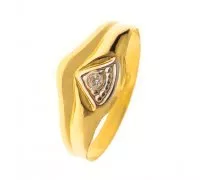 Zlatý prsteň 1103