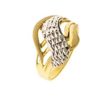 Zlatý prsteň 1038