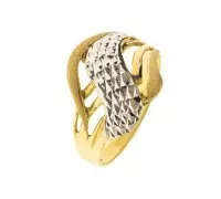 Zlatý prsteň 1038