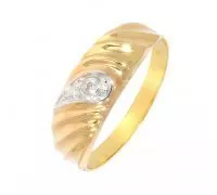 Zlatý prsteň 2290