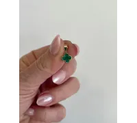 Zlatý prívesok 1462