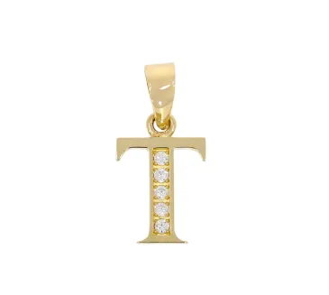 Zlatý prívesok 1526