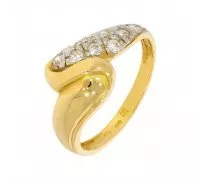 Zlatý prsteň 1766