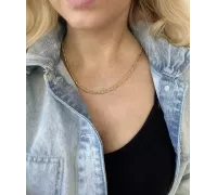 Zlatá retiazka 1243