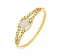 Zlatý prsteň 1908