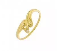 Zlatý prsteň 1620
