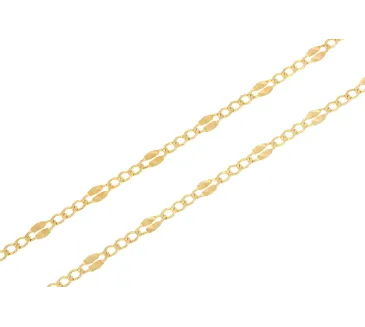 Zlatá retiazka 1365