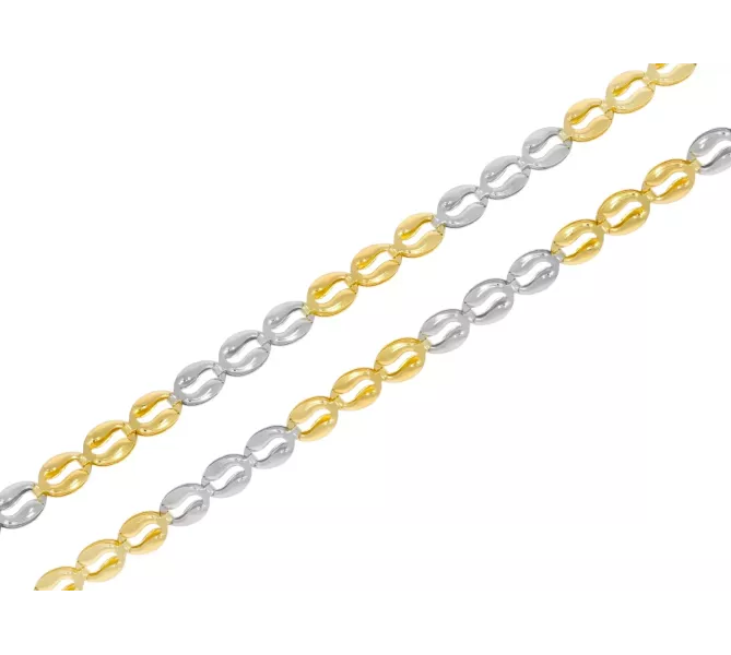 Zlatá retiazka 1247