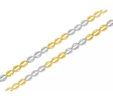 Zlatá retiazka 1247