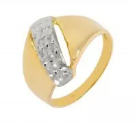 Zlatý prsteň 2153