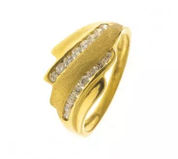 Zlatý prsteň 1040