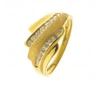 Zlatý prsteň 1040