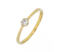 Zlatý prsteň 2453